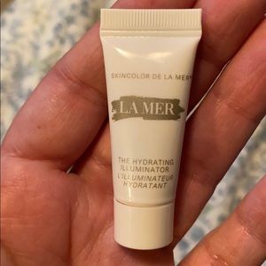 La mer MINI